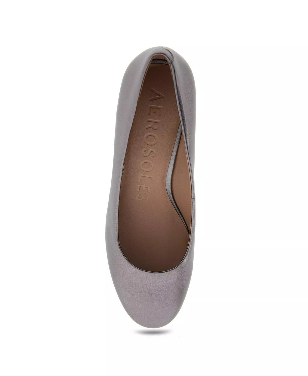 Aerosoles Ebel Dress Mid Heel Pumps