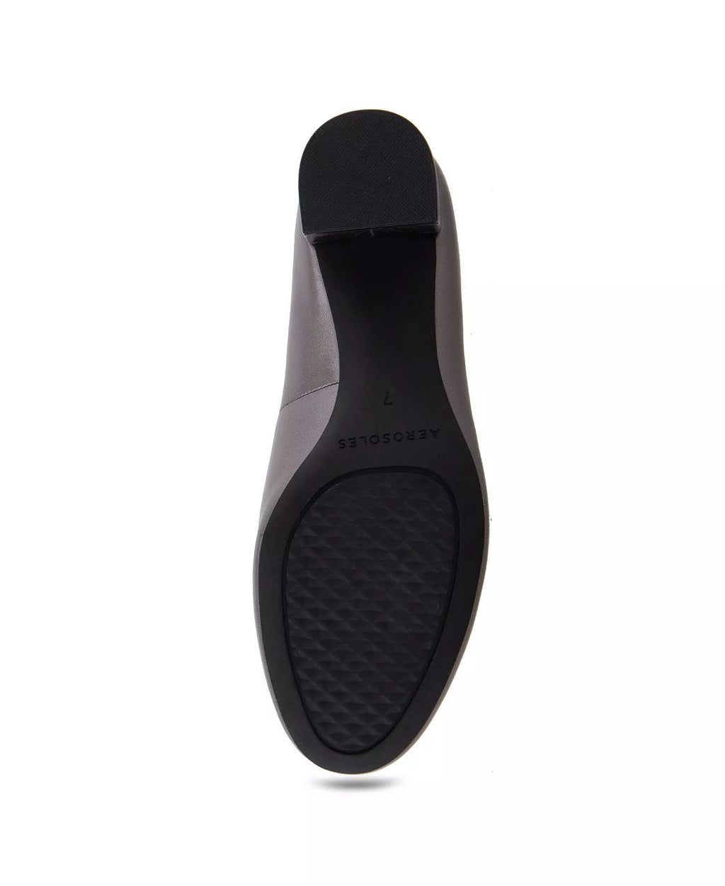 Aerosoles Ebel Dress Mid Heel Pumps