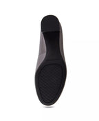 Aerosoles Ebel Dress Mid Heel Pumps