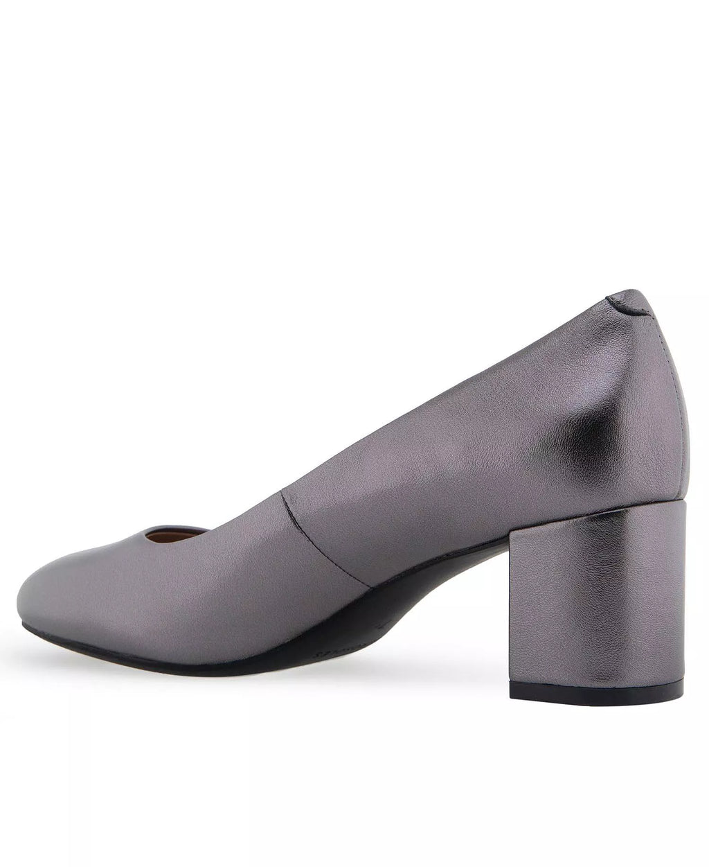 Aerosoles Ebel Dress Mid Heel Pumps