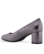 Aerosoles Ebel Dress Mid Heel Pumps