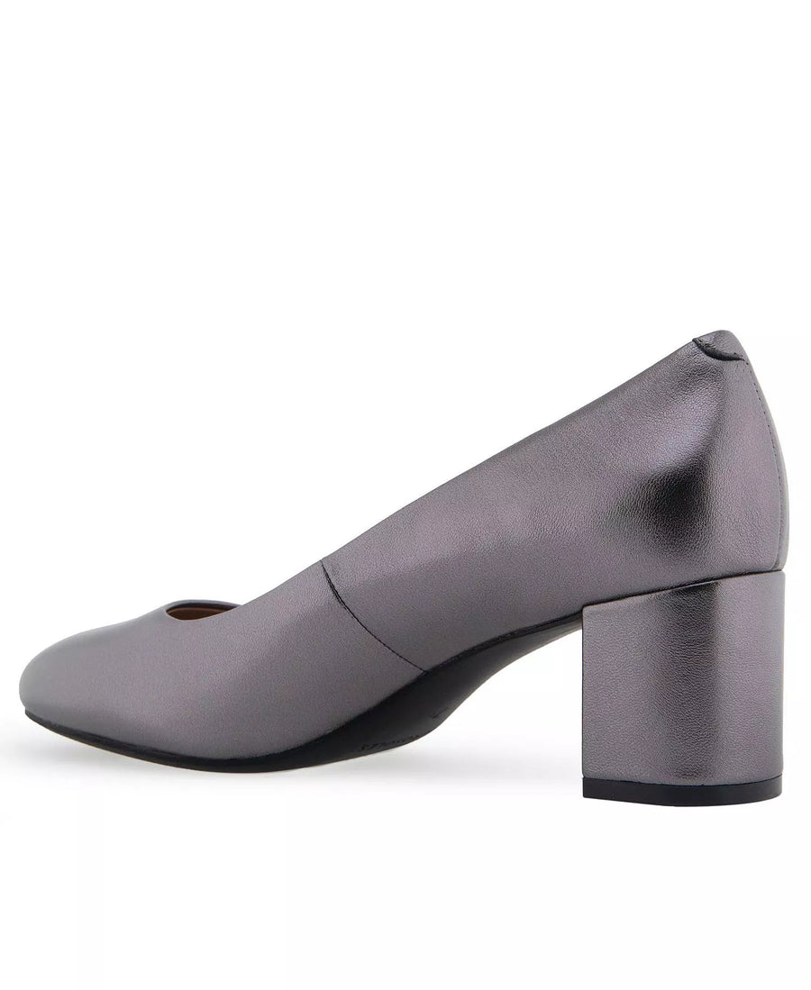 Aerosoles Ebel Dress Mid Heel Pumps