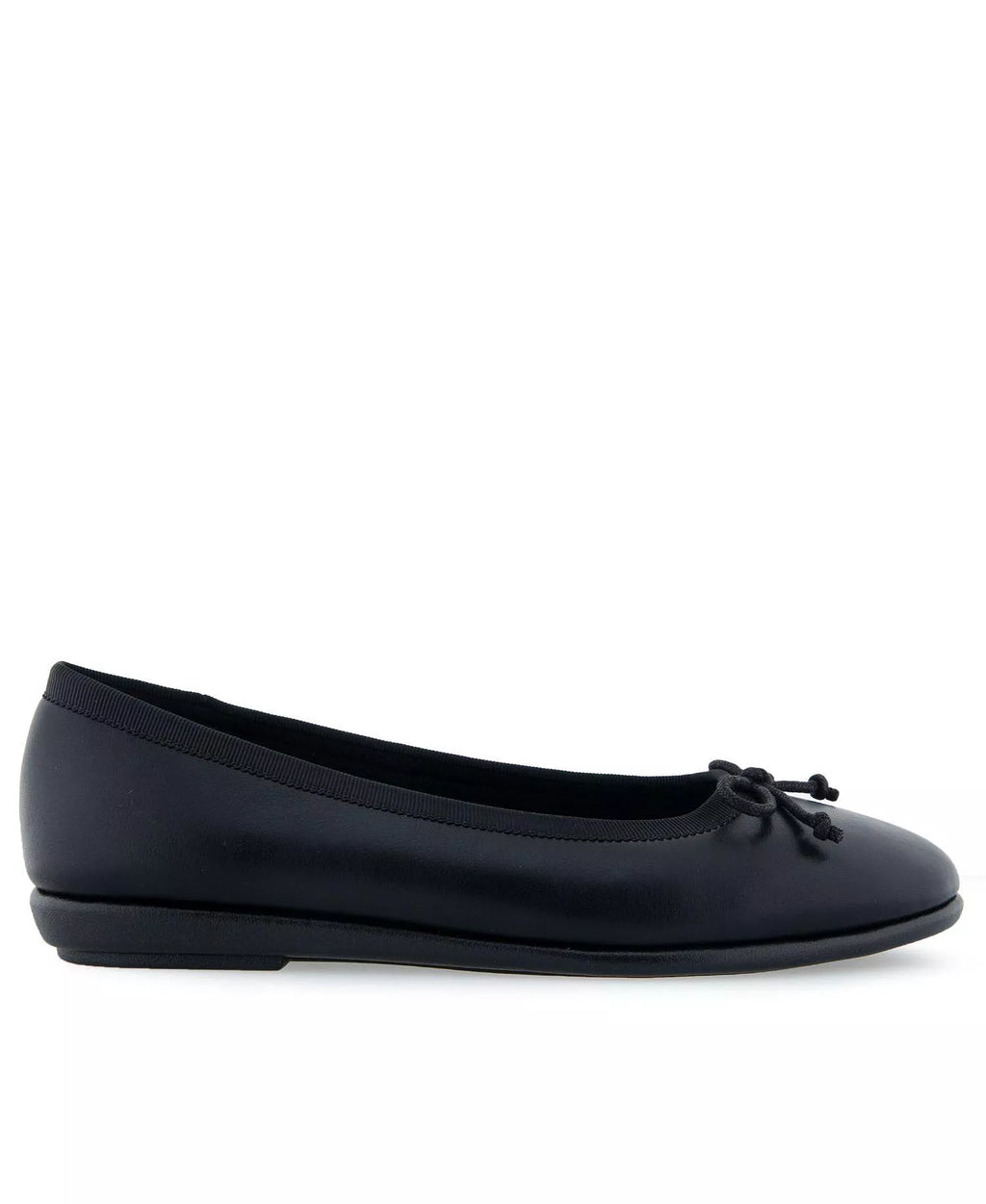 Aerosoles Women's Homebet Ballet Flats