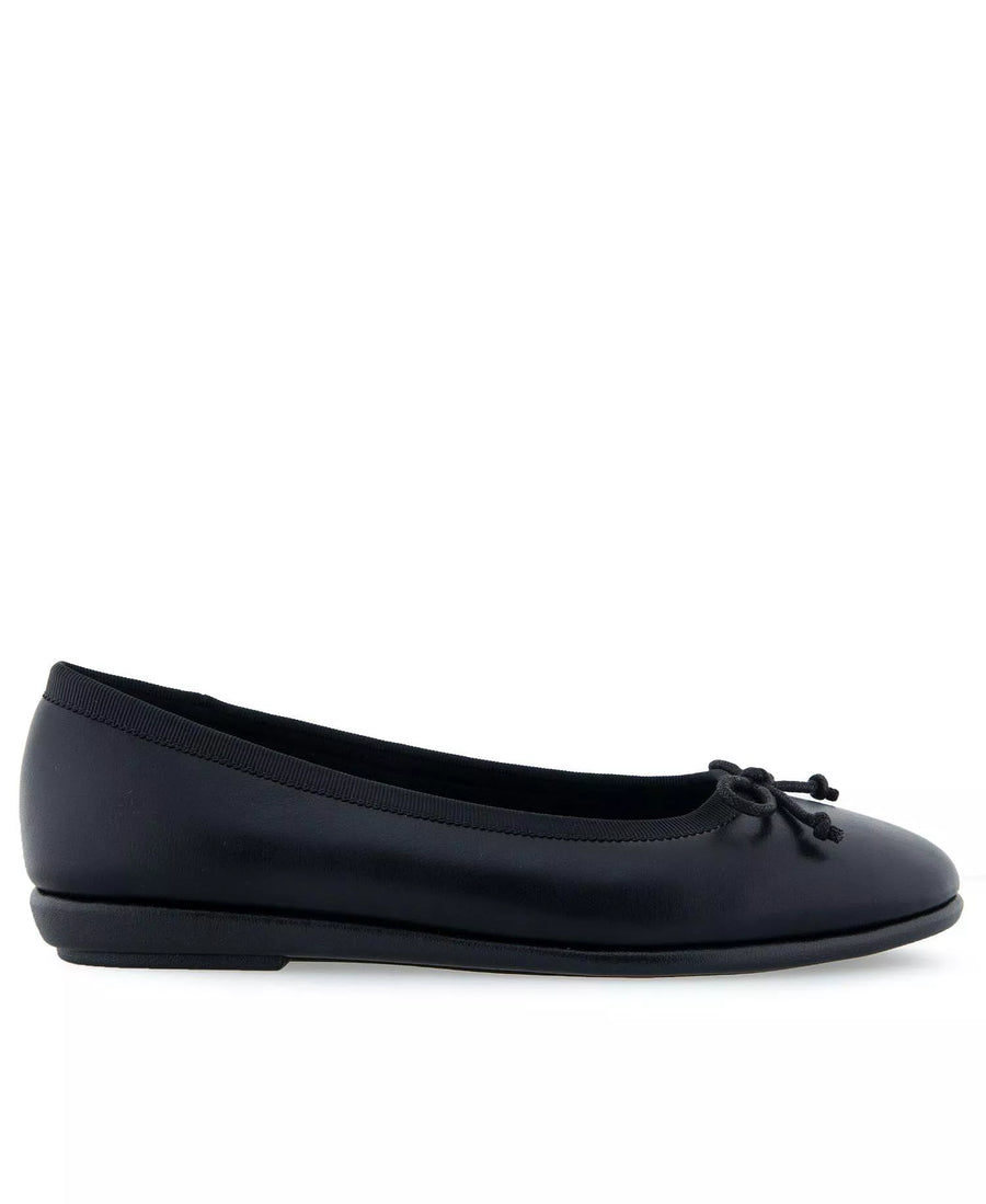 Aerosoles Women's Homebet Ballet Flats