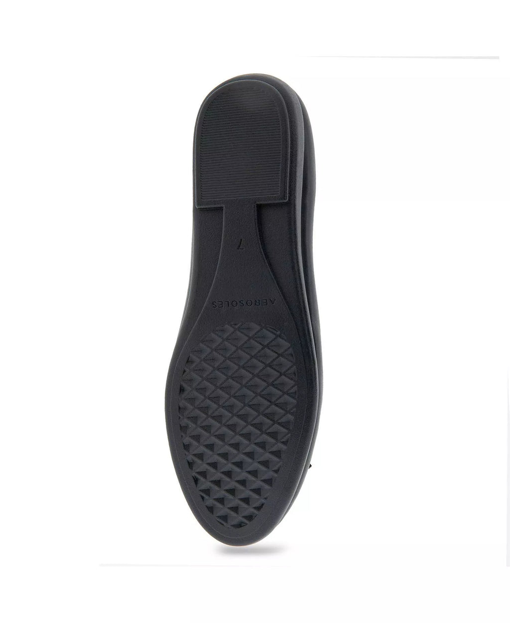 Aerosoles Women's Homebet Ballet Flats