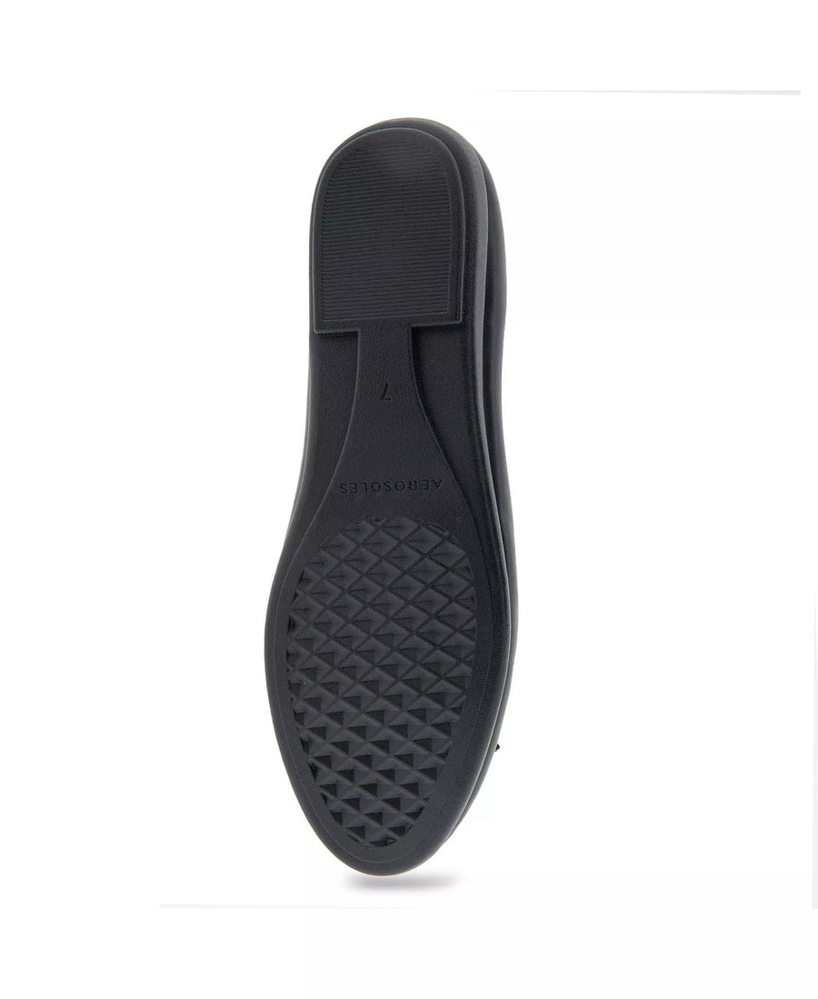 Aerosoles Women's Homebet Ballet Flats