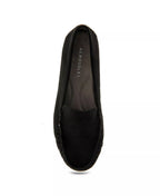 Aerosoles Women's Over Drive Driving Style Slip-On Loafers