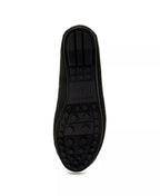 Aerosoles Women's Over Drive Driving Style Slip-On Loafers