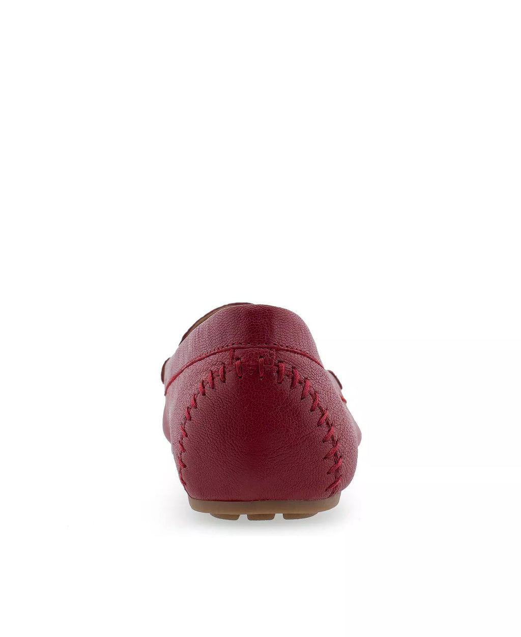 Aerosoles Women's Over Drive Driving Style Slip-On Loafers