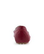 Aerosoles Women's Over Drive Driving Style Slip-On Loafers