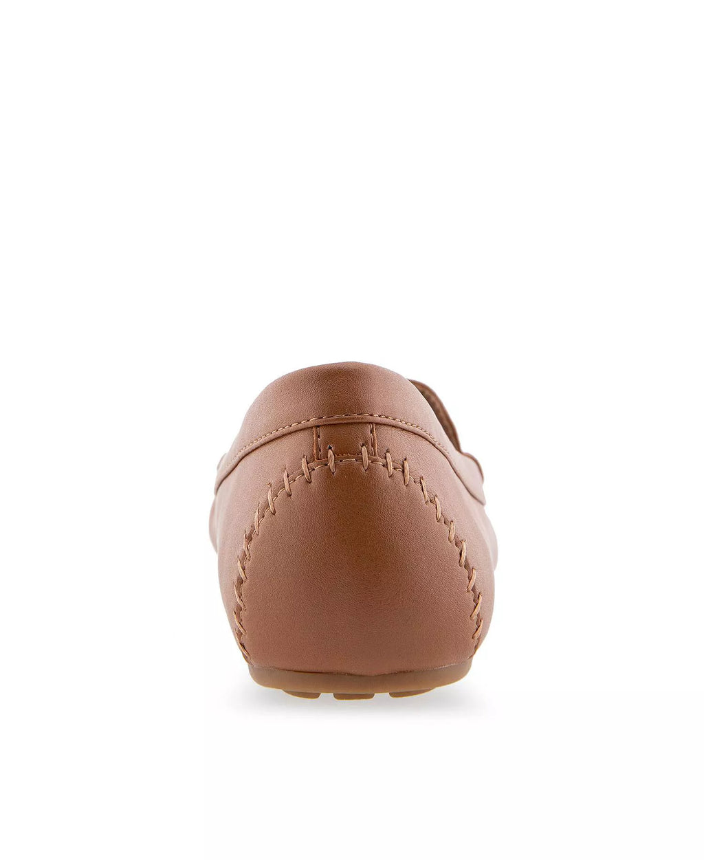 Aerosoles Women's Over Drive Driving Style Slip-On Loafers