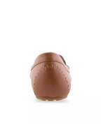 Aerosoles Women's Over Drive Driving Style Slip-On Loafers