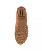 Aerosoles Women's Over Drive Driving Style Slip-On Loafers