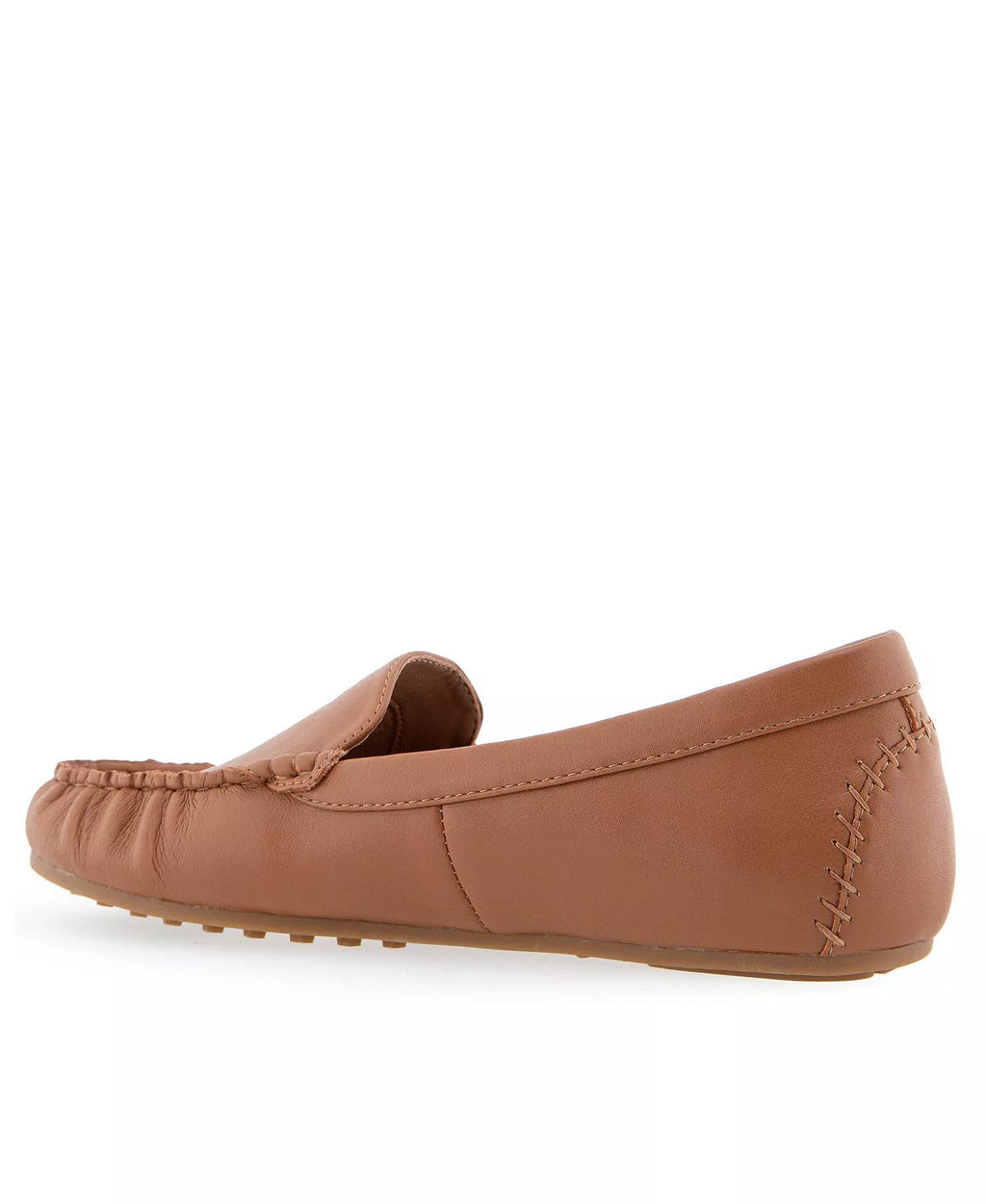 Aerosoles Women's Over Drive Driving Style Slip-On Loafers