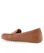 Aerosoles Women's Over Drive Driving Style Slip-On Loafers