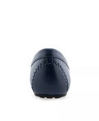 Aerosoles Women's Over Drive Driving Style Slip-On Loafers