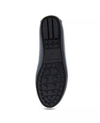 Aerosoles Women's Over Drive Driving Style Slip-On Loafers