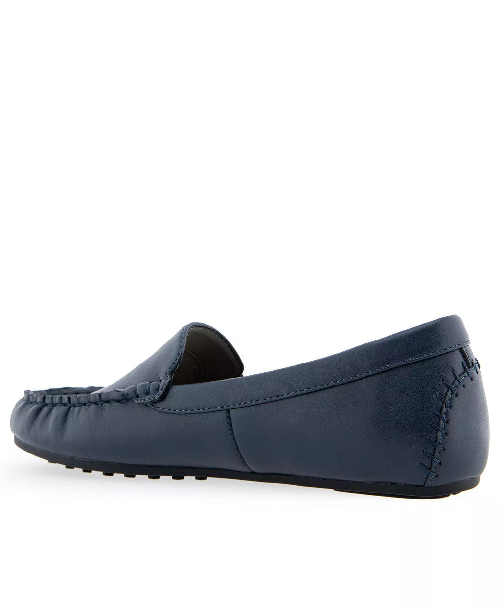 Aerosoles Women's Over Drive Driving Style Slip-On Loafers
