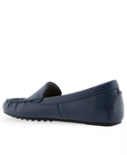 Aerosoles Women's Over Drive Driving Style Slip-On Loafers