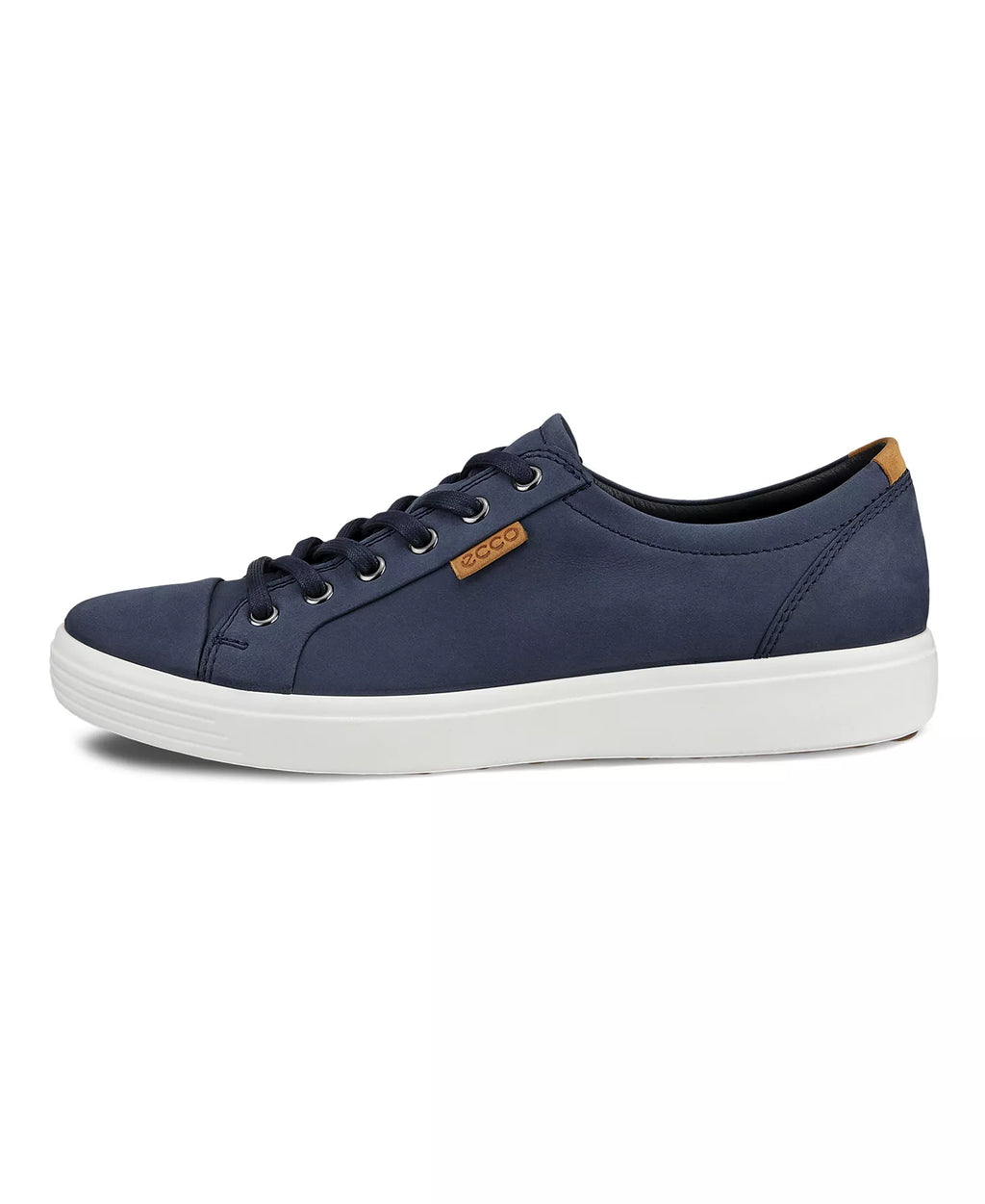 Ecco Men's Soft 7 Sneaker