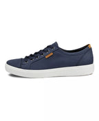 Ecco Men's Soft 7 Sneaker