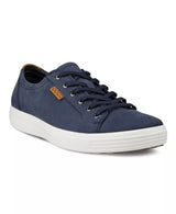 Ecco Men's Soft 7 Sneaker