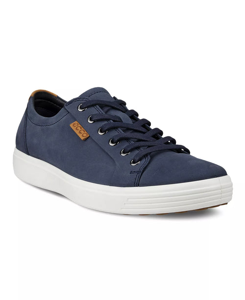 Ecco Men's Soft 7 Sneaker