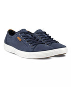 Ecco Men's Soft 7 Sneaker