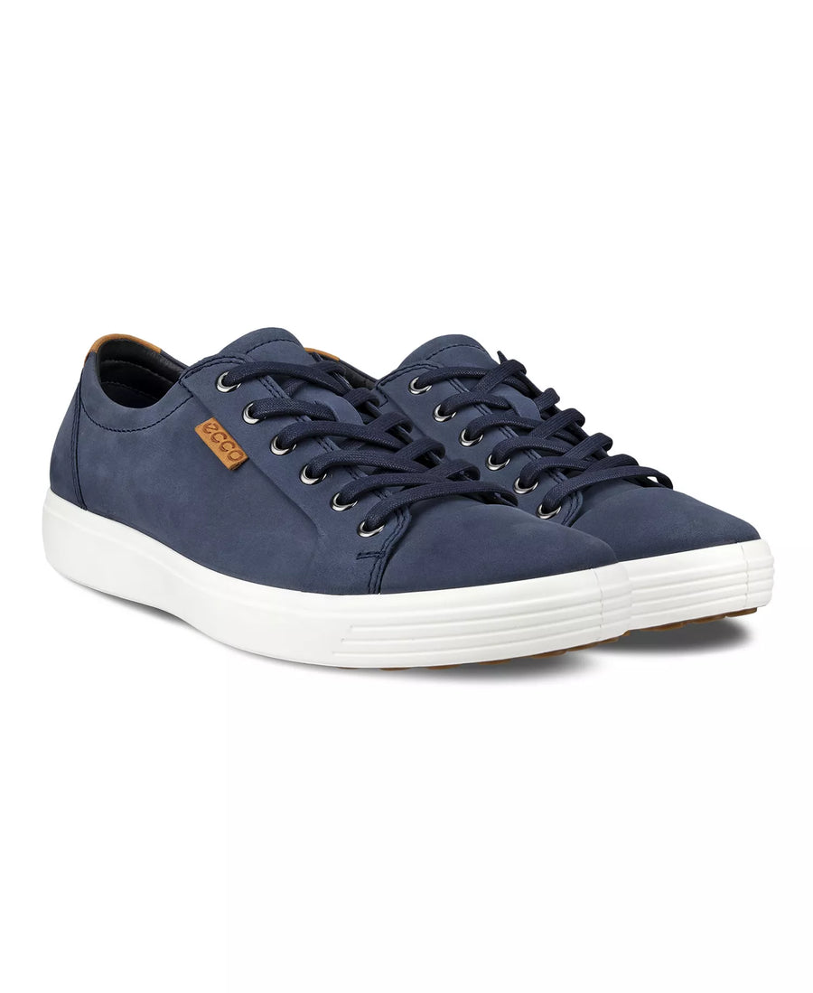 Ecco Men's Soft 7 Sneaker