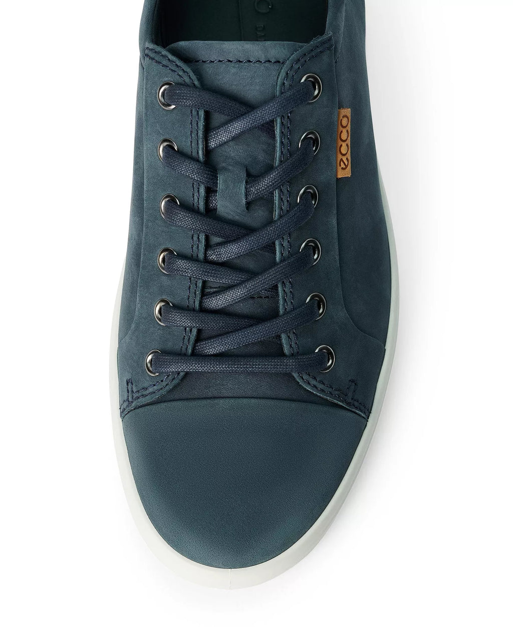 Ecco Men's Soft 7 Sneaker