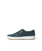 Ecco Men's Soft 7 Sneaker