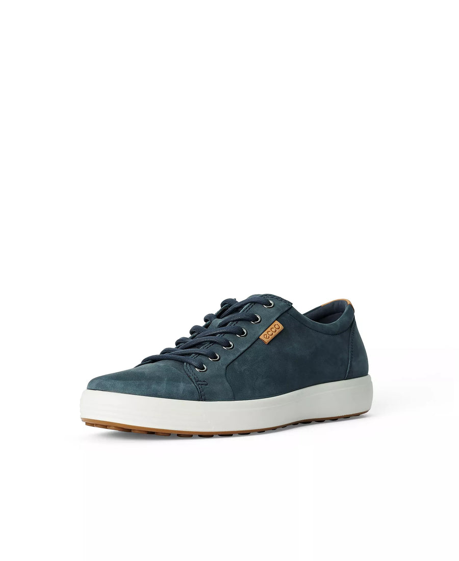 Ecco Men's Soft 7 Sneaker