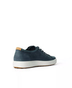 Ecco Men's Soft 7 Sneaker