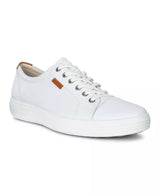 Ecco Men's Soft 7 Sneaker