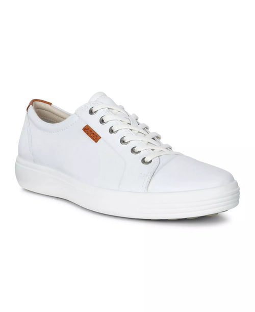 Ecco Men's Soft 7 Sneaker