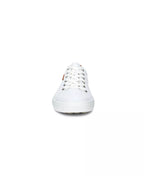 Ecco Men's Soft 7 Sneaker