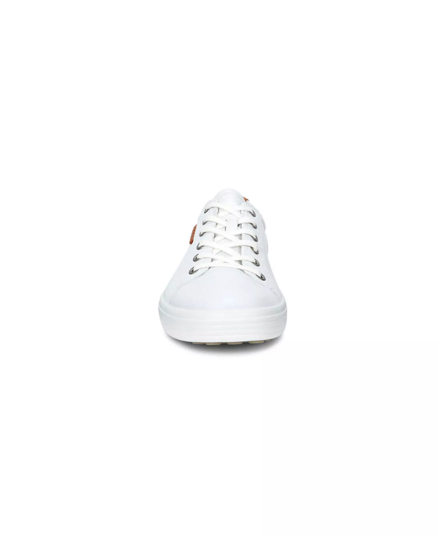 Ecco Men's Soft 7 Sneaker