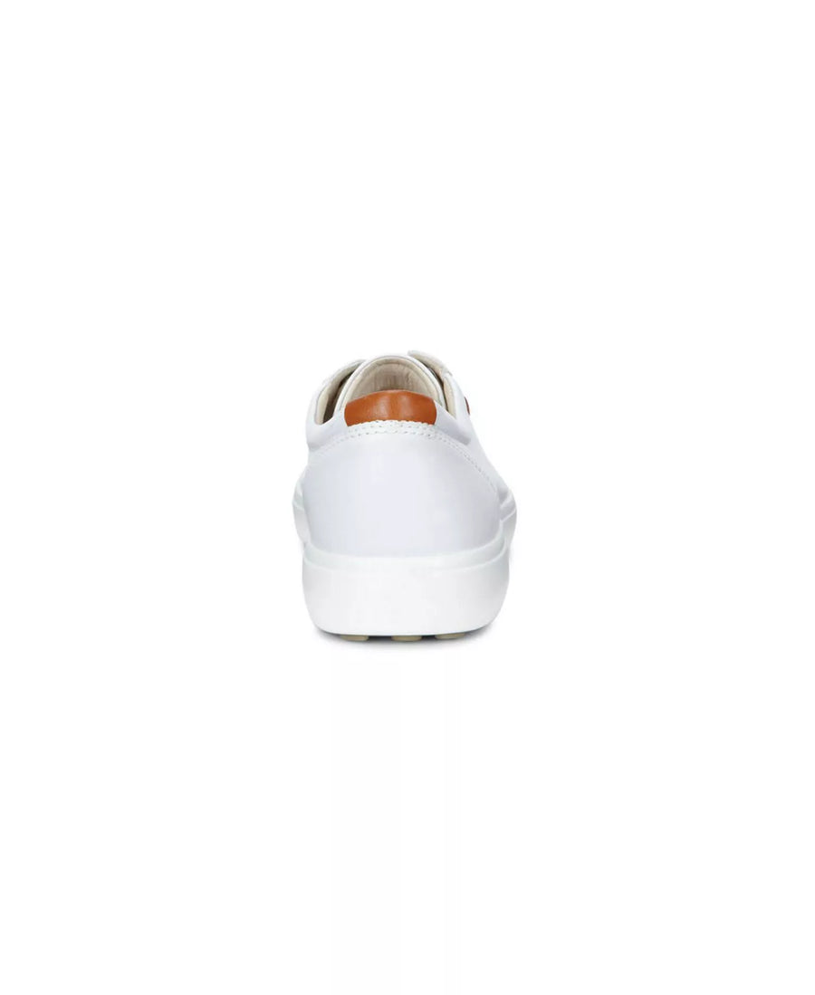Ecco Men's Soft 7 Sneaker
