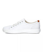 Ecco Men's Soft 7 Sneaker