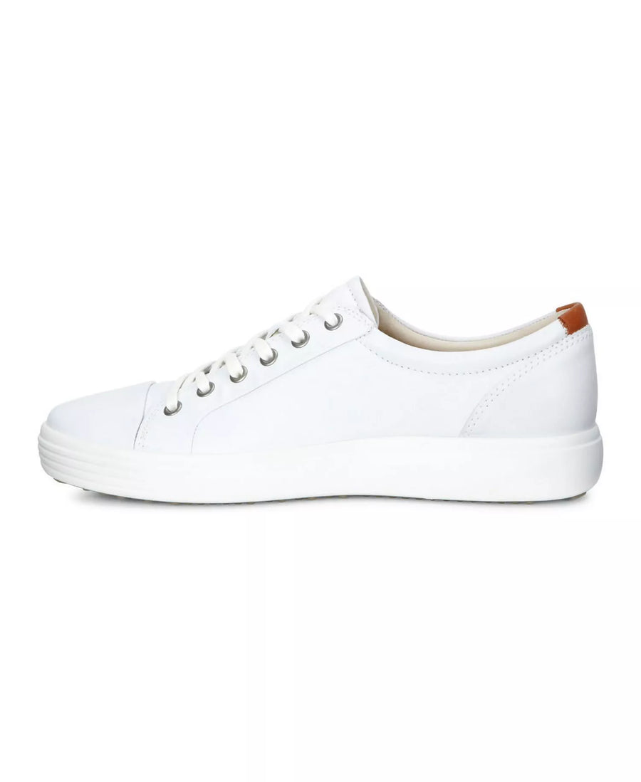 Ecco Men's Soft 7 Sneaker