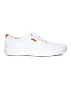 Ecco Men's Soft 7 Sneaker