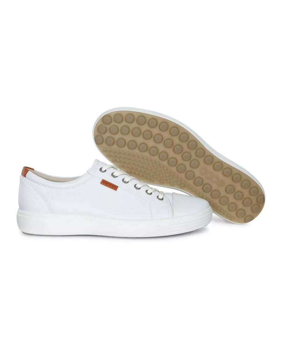 Ecco Men's Soft 7 Sneaker