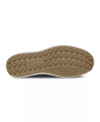 Ecco Men's Soft 7 Sneaker