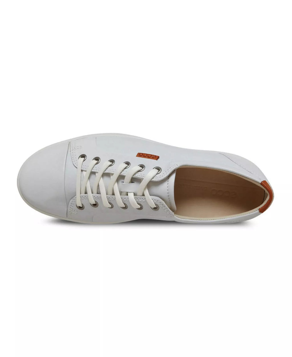 Ecco Men's Soft 7 Sneaker