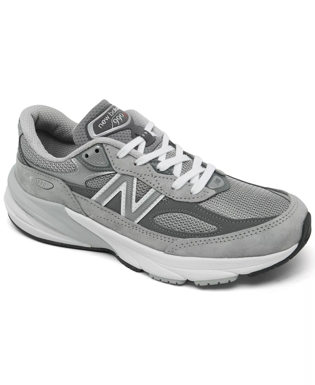 New Balance Women's 990V6 Running Sneakers