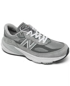 New Balance Women's 990V6 Running Sneakers