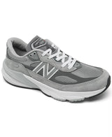 New Balance Women's 990V6 Running Sneakers