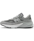 New Balance Women's 990V6 Running Sneakers