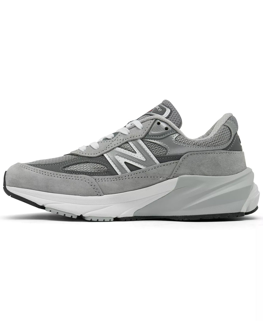 New Balance Women's 990V6 Running Sneakers