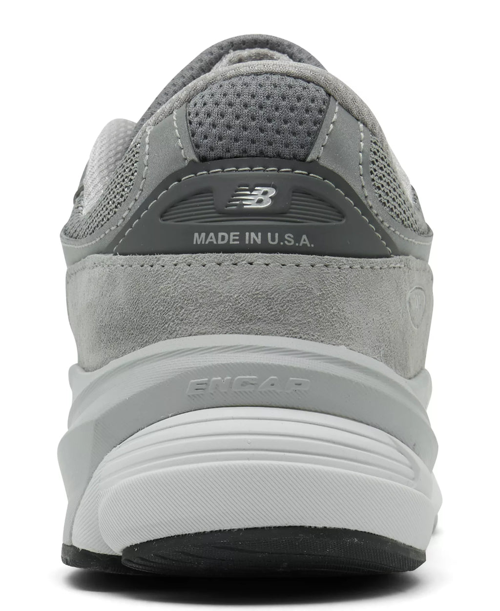 New Balance Women's 990V6 Running Sneakers
